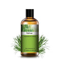 100ML Lavender Pure Natural Rose Essential Oils Humidifier Diffuser Vanilla Peppermint Cloves Tea Tree Ylang Lemon Aroma Oil