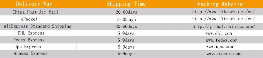 18cm Natural Rose Quartz Crystal Large Massage Penis Wand Gemstone Yoni for Women Health Smooth Polished Gifts