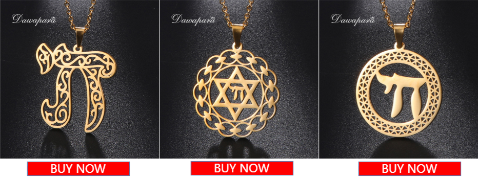 Dawapara Skeleton Tarot Necklace Amulet Marigold Tarot Card Major Arcana Necklaces Halloween Gift Stainless Steel Jewelry