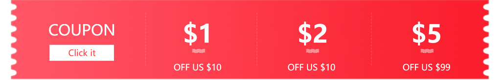 3PC Jade Stone Yoni Egg Set Natural Rose Quartz Vaginal Massage Eggs Ball Repair Vaginal Tightening Kegel Muscle Exercise Care