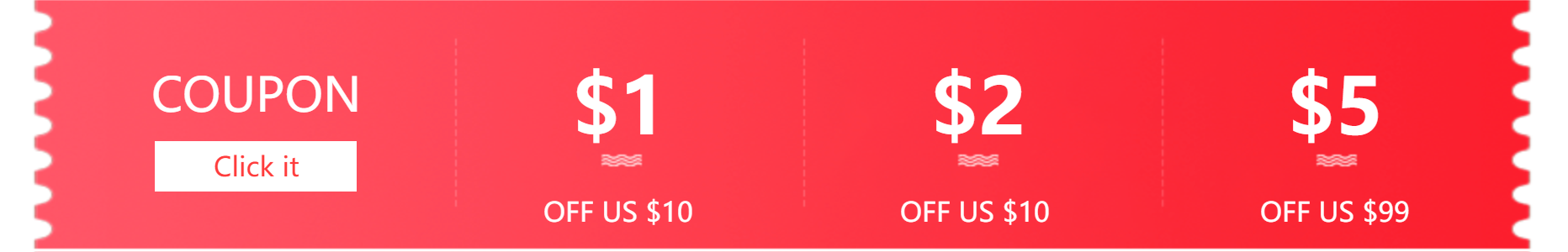 3PC Jade Stone Yoni Egg Set Natural Rose Quartz Vaginal Massage Eggs Ball Repair Vaginal Tightening Kegel Muscle Exercise Care