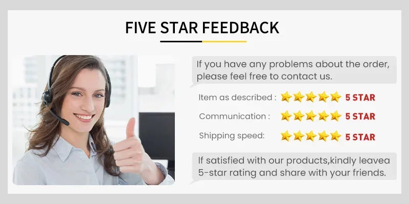 6-180PCS  Led Flameless Artificial Candles Acrylic Cup Led Candles Battery Operated Candle for Wedding Concert Activities Decor