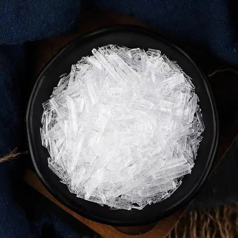 100% Natural Incense Traditional Hand Made Incense Gems for Aromatherapy Meditation Religious Ceremonies Yoga Soap Candle Making