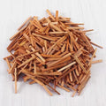100% Natural Incense Traditional Hand Made Incense Gems for Aromatherapy Meditation Religious Ceremonies Yoga Soap Candle Making