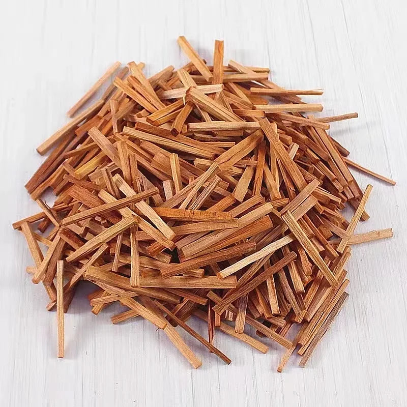 100% Natural Incense Traditional Hand Made Incense Gems for Aromatherapy Meditation Religious Ceremonies Yoga Soap Candle Making