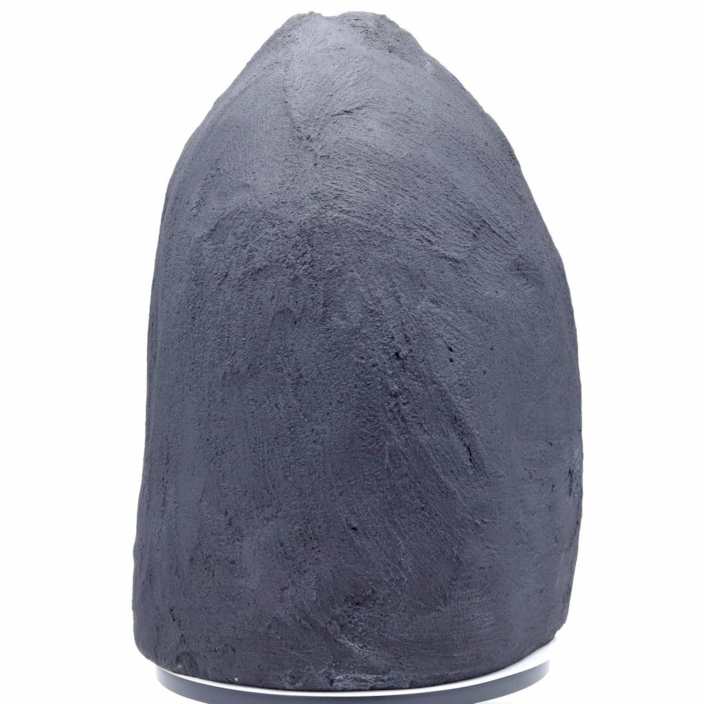 Natural Native Amethyst Cave Quartz Crystal Specimen Reiki Healing Fortune Home Office Decoration ZJD2025YILUN06
