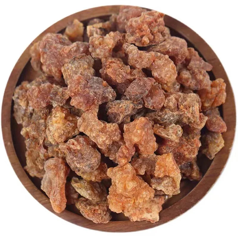 100% Natural Incense Traditional Hand Made Incense Gems for Aromatherapy Meditation Religious Ceremonies Yoga Soap Candle Making