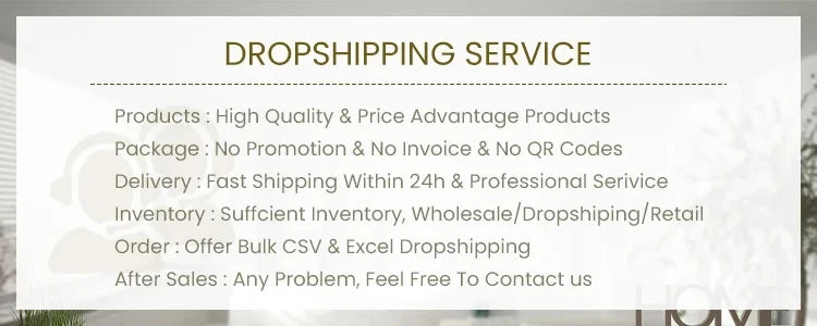 180-9Pcs Artificial Candles LED Flameless Candles for Wedding Led Candle Pillar Candles Flickering Candle for Decorative Concert