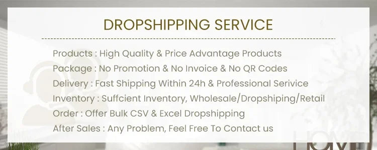 6-180PCS  Led Flameless Artificial Candles Acrylic Cup Led Candles Battery Operated Candle for Wedding Concert Activities Decor