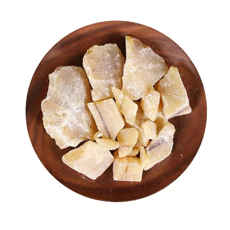 100% Natural Incense Traditional Hand Made Incense Gems for Aromatherapy Meditation Religious Ceremonies Yoga Soap Candle Making