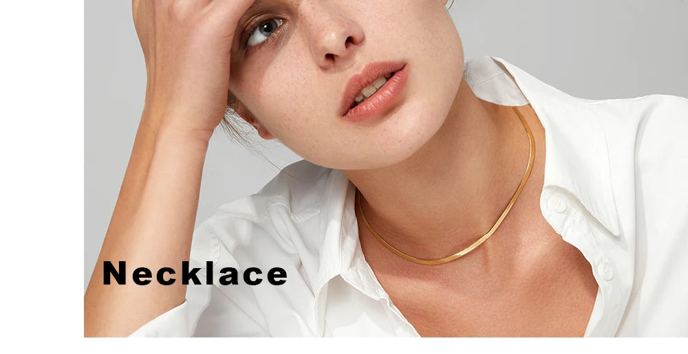 MamacitaSlay New In Populry Rectangular Pendant Empress Lovers Magician Tarot Waterproof Stainless Steel Necklace For Women