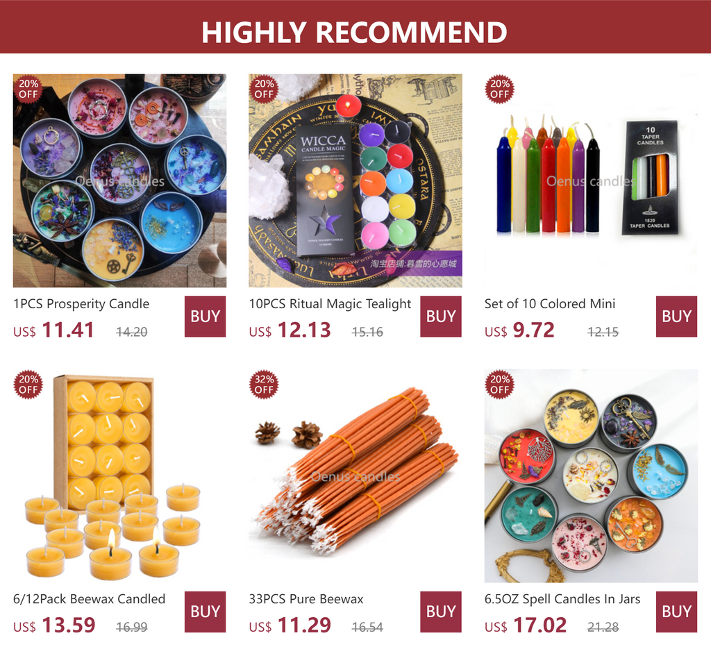 1pcs Black Candle Ritual Female Male Figure Human Candle Soy Wax Paraffin Wax Hoodoo Candles for Spells and Altars