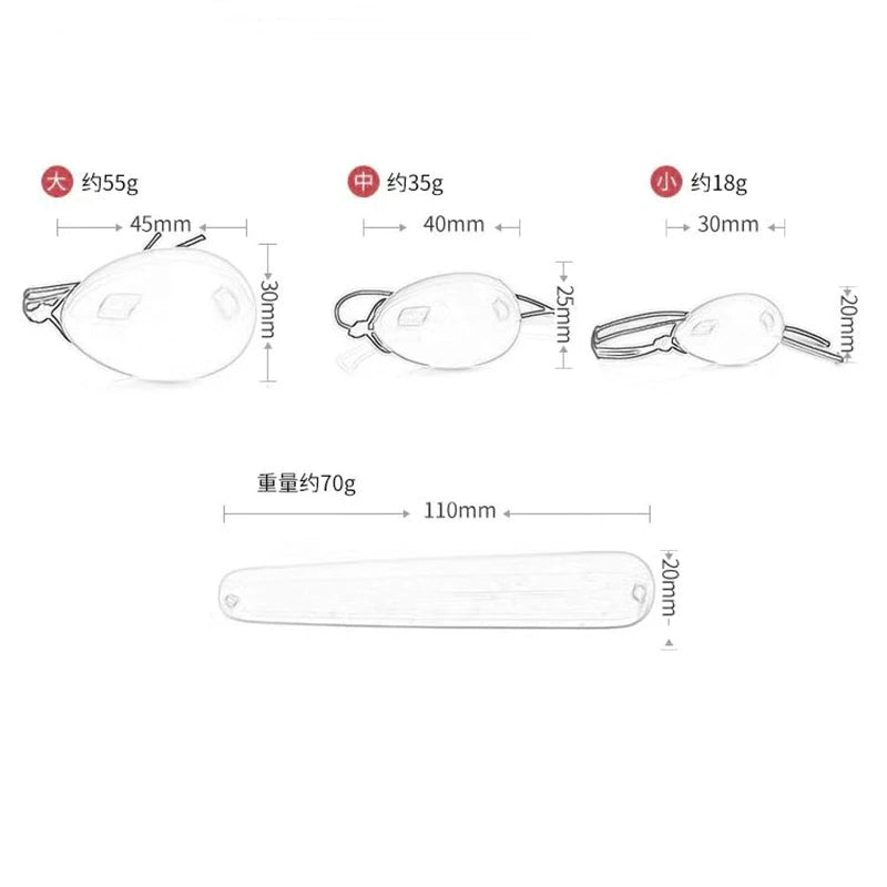 Wholesale Drill Jade Egg Set Quartz Massage Wand Crystal Stone Yoni Ball Pelvic Kegel Exercise Tool Tightening Vaginal Muscle