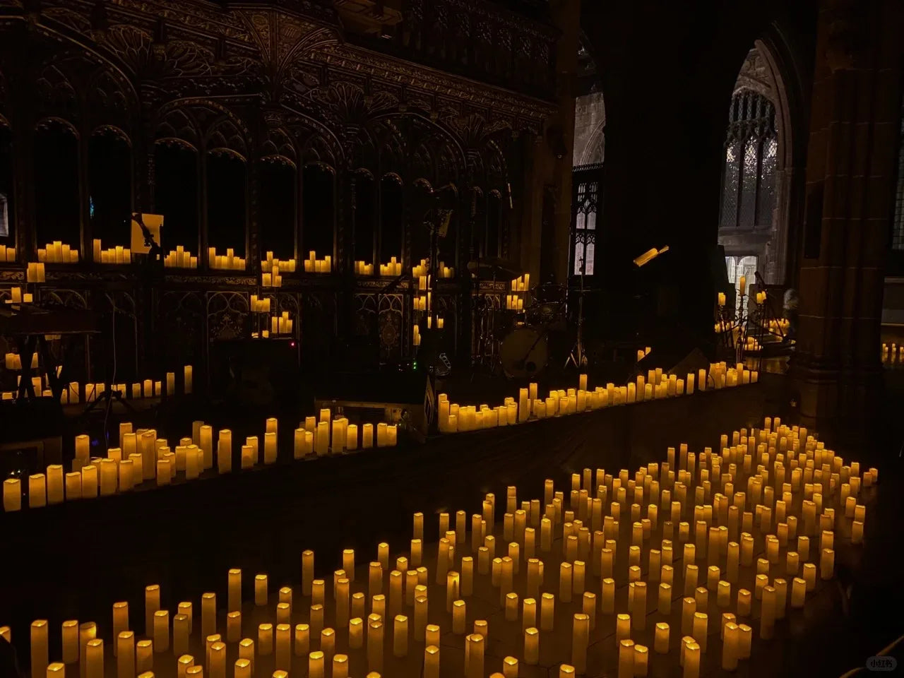 180-9Pcs Artificial Candles LED Flameless Candles for Wedding Led Candle Pillar Candles Flickering Candle for Decorative Concert