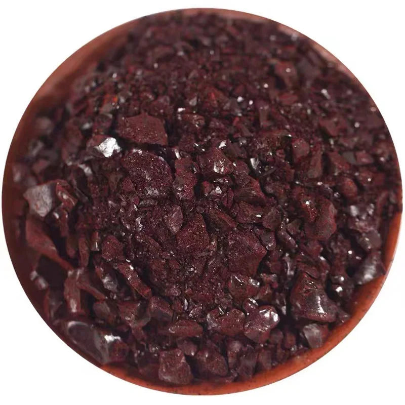 100% Natural Incense Traditional Hand Made Incense Gems for Aromatherapy Meditation Religious Ceremonies Yoga Soap Candle Making
