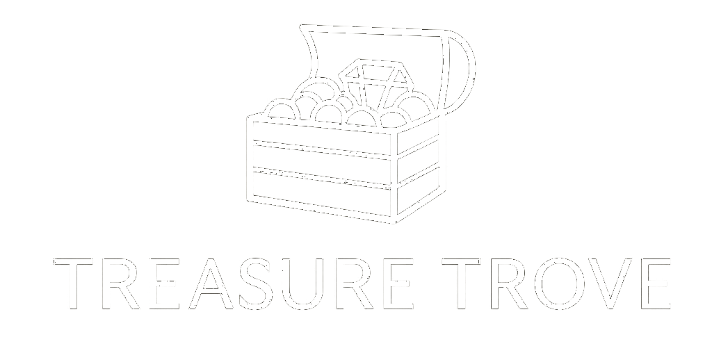 Treasure Trove